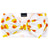 Frenchiestore Pet Head Bow | Candy Corn, Frenchie Dog, French Bulldog pet products