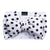 Frenchiestore Pet Head Bow | Small Polka Dots, Frenchie Dog, French Bulldog pet products