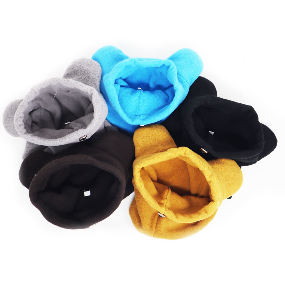 Ear Warmers Bundle Boys | Frenchiestore, Frenchie Dog, French Bulldog pet products