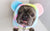 Frenchie Ear Hoodie Bundle Girls version 1 | Frenchiestore, Frenchie Dog, French Bulldog pet products