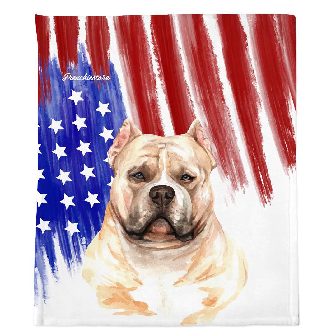 American store bully shop