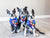 Frenchiestore Охлаждающая бандана для собак | Love Is Love, Frenchie Dog, товары для домашних животных французского бульдога