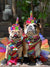 Frenchiestore Arnés de salud reversible para perros | Love Is Love, Frenchie Dog, productos para mascotas Bulldog Francés