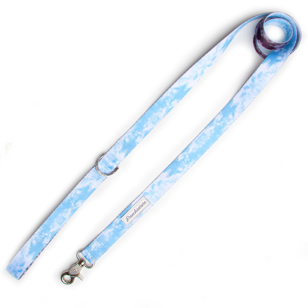 Frenchiestore Dog Luxury Leash | Inked, Frenchie Dog, French Bulldog pet products