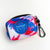 Dispensador de bolsas para caca Frenchiestore | Rojo, blanco y azul, Frenchie Dog, productos para mascotas Bulldog francés