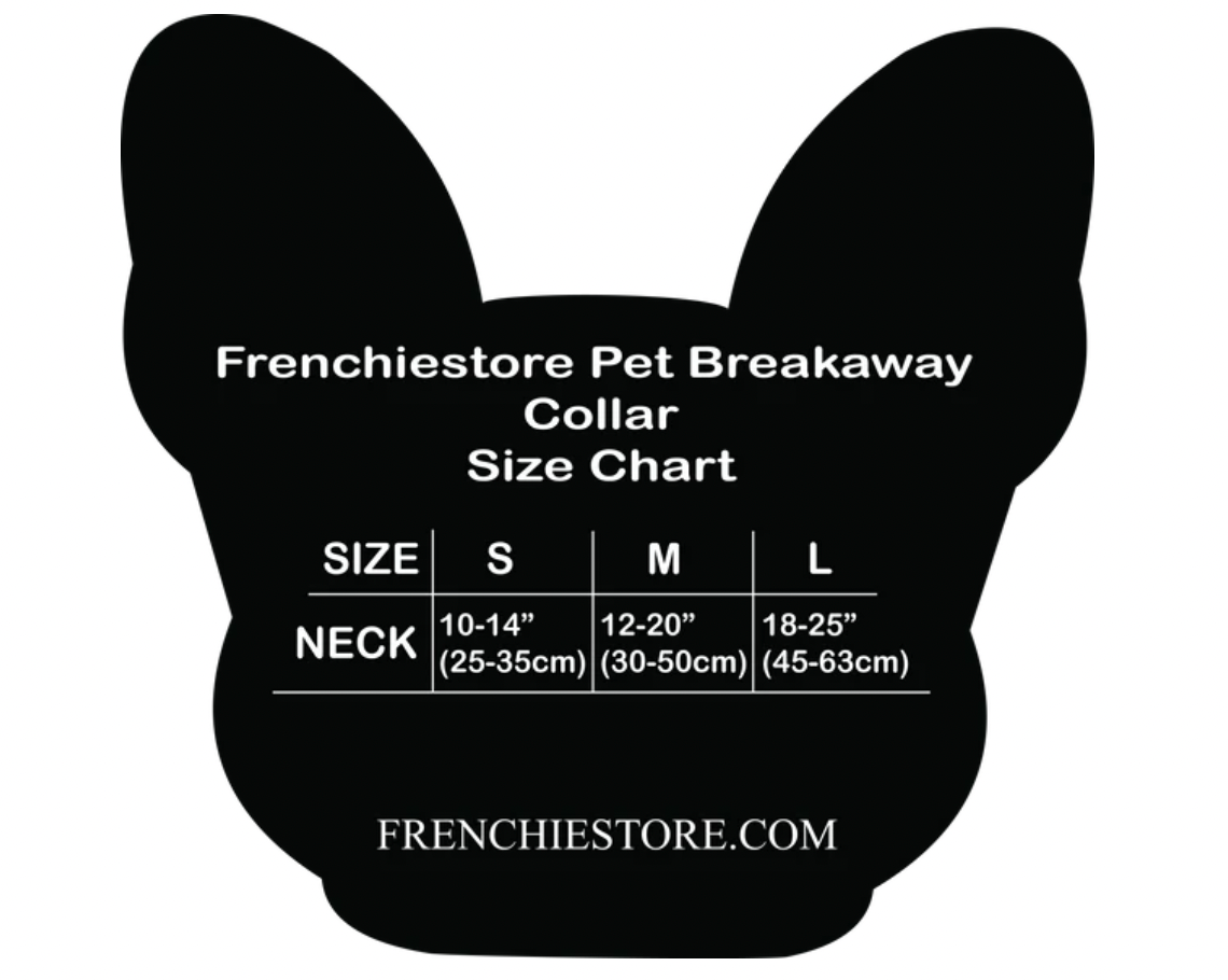 Denim Bundle | Frenchiestore, Frenchie Dog, French Bulldog pet products