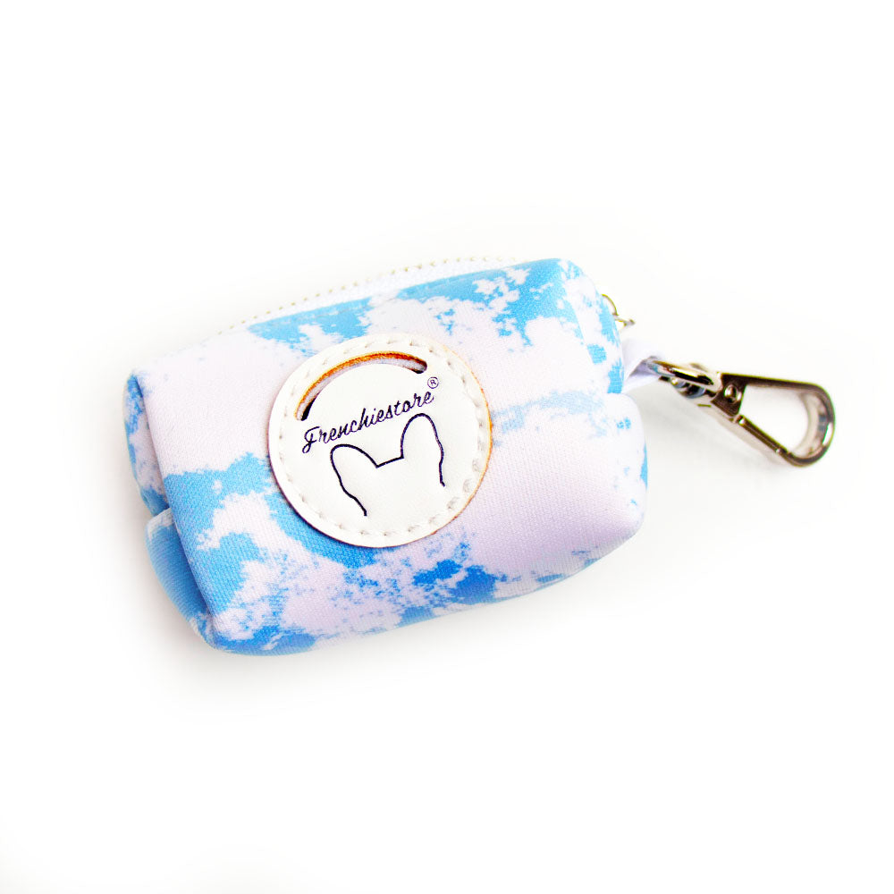 Dog Keychain Keychain Bulldog Cartoon Dog Keychain Bull Dog Keychain French  Bulldog Keychain for car bag, backpack, purse decoration 