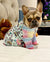 Французский бульдог в пижаме | Французская одежда | UniPup, Frenchie Dog, Зоотовары для французского бульдога