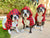 Sudadera con capucha Frenchiestore Organic Dog | Productos para mascotas Buffalo Plaid, Frenchie Dog, French Bulldog