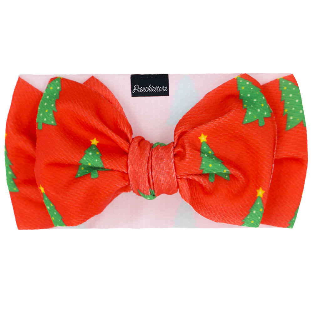 Frenchiestore Pet Head Bow | Festive, Frenchie Dog, French Bulldog pet products