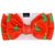 Frenchiestore Pet Head Bow | Festliche, Frenchie Dog, French Bulldog Haustierprodukte