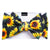 Frenchiestore Pet Head Bow | Your'e My Sunflower, Frenchie Dog, French Bulldog pet products