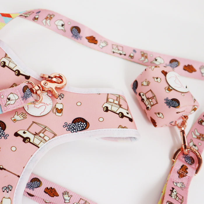 Golf Bundle | Frenchiestore, Frenchie Dog, French Bulldog pet products