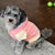 French Bulldog hoodie | Frenchie Clothing | Banana Split, Frenchie Dog, French Bulldog pet products
