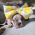 Frenchiestore Pet Head Bow | Lemonade, Frenchie Dog, French Bulldog pet products