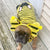 Frenchie Shirt | Frenchiestore | Black French Bulldog in Bumblebee, Frenchie Dog, French Bulldog pet products