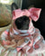 Manta Frenchie | Frenchiestore | Productos para mascotas I Heart Frenchie, Frenchie Dog, French Bulldog