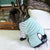 Pijamas de Bulldog Francés | Ropa de Frenchie | Productos para mascotas Black Frenchie Dog, Frenchie Dog, French Bulldog