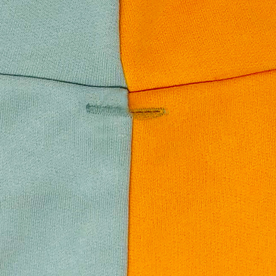 French Bulldog hoodie | Frenchie Clothing | Forest Sunrise, Frenchie Dog, French Bulldog pet products