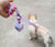 Frenchiestore Luxury Dog Leash | Mermazing, Frenchie Dog, French Bulldog pet products