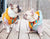 Sudadera con capucha Bulldog Francés | Ropa de Frenchie | Productos para mascotas Forest Sunrise, Frenchie Dog, French Bulldog