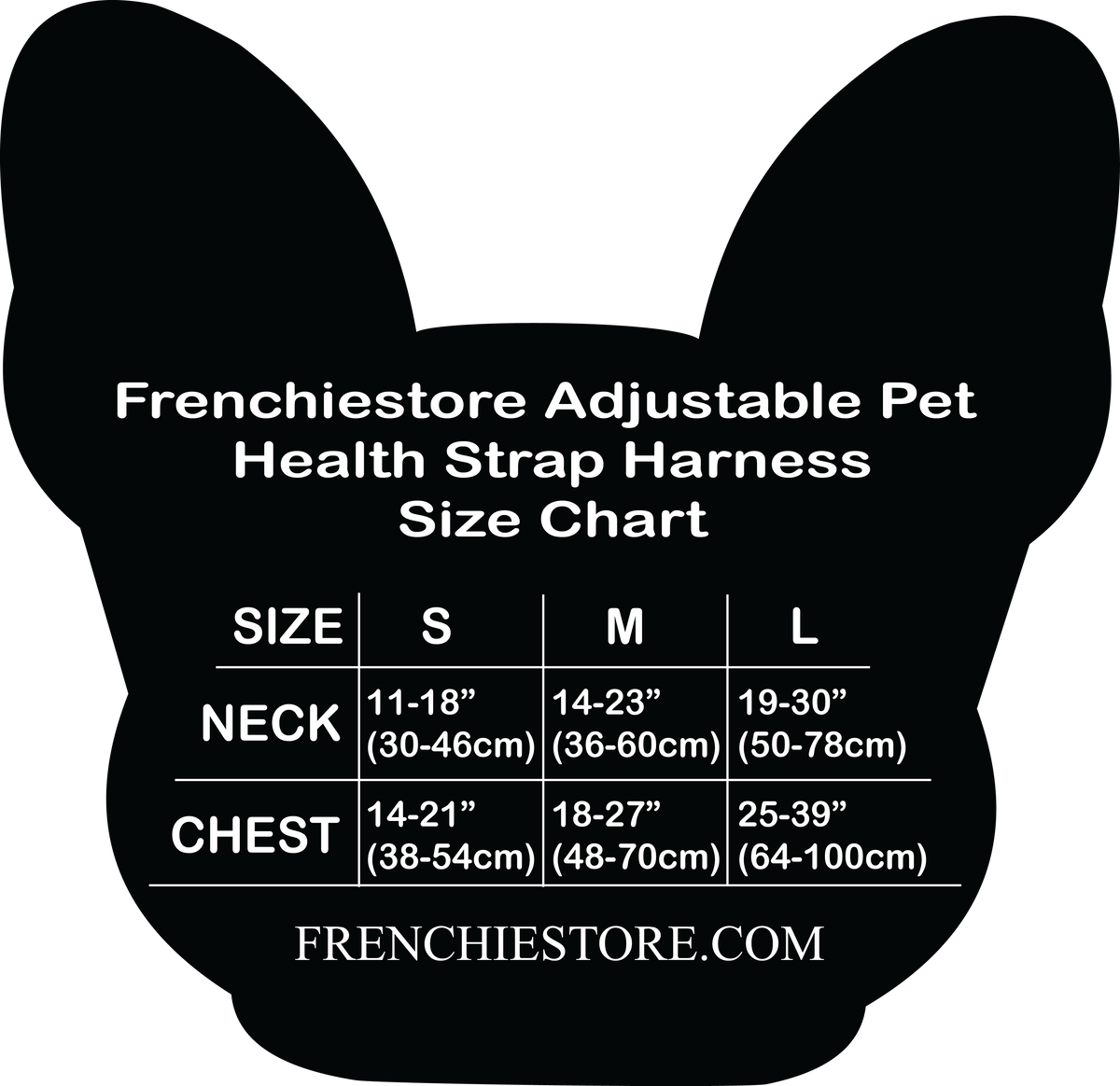 Yellow LV x SUPREME harness/collar/leash set – The Frenchie Shop
