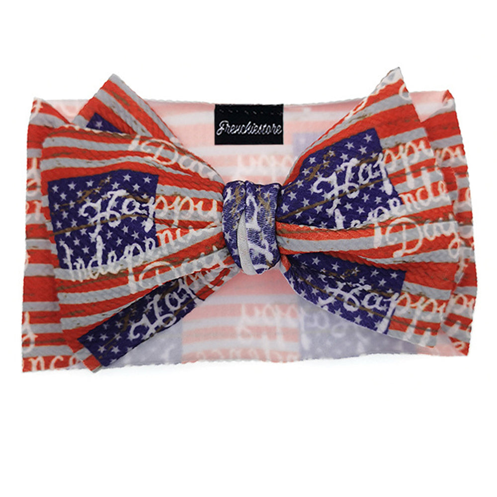 Frenchiestore Pet Head Bow | American Girl, Frenchie Dog, French Bulldog pet products