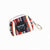 Dispensador de bolsas para caca Frenchiestore | Todos los productos para mascotas American Stripes, Frenchie Dog, French Bulldog