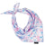 Frenchiestore Bandana rafraîchissant pour chien | Coquillages, Frenchie Dog, produits pour animaux de compagnie French Bulldog