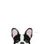 Frenchie Aufkleber | Frenchiestore | Black Pied French Bulldog Auto Aufkleber, Frenchie Dog, French Bulldog Haustierprodukte