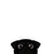 Autocollant de chien de carlin | Frenchiestore | Sticker voiture Carlin noir, chien Frenchie, produits pour animaux de compagnie bouledogue français