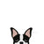 波士頓梗犬貼紙| Frenchiestore | 黑色波士頓梗犬汽車貼花，法國狗，法國鬥牛犬寵物用品
