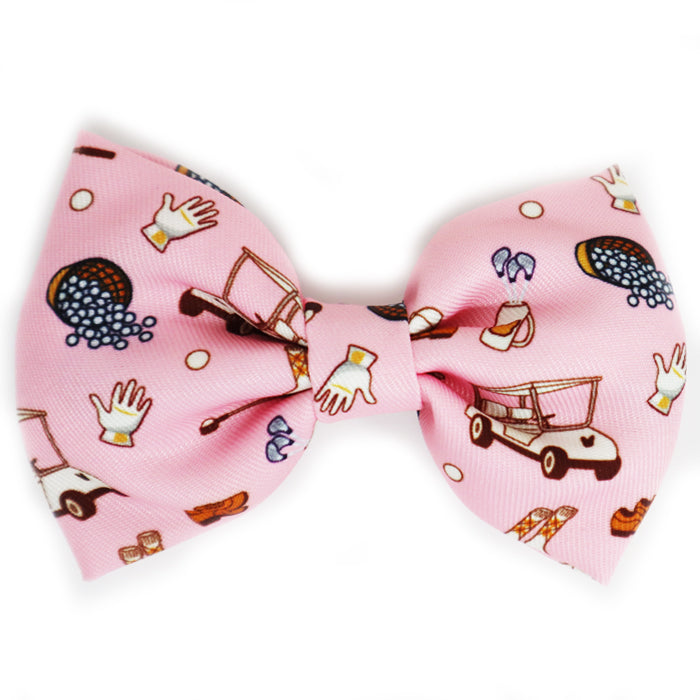 Valentines Day Dog Bow Tie  Best Dog Bows and Ties – Frenchiely