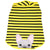 Camisa Frenchie | Frenchiestore | Bulldog francés crema en productos para mascotas Bumblebee, Frenchie Dog, French Bulldog