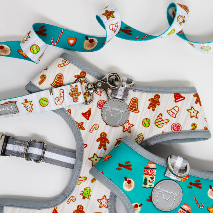 Eggnog Bundle | Frenchiestore, Frenchie Dog, French Bulldog pet products