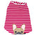 Camisa Frenchie | Frenchiestore | Bulldog francés fawn en chicle, perro Frenchie, productos para mascotas Bulldog francés