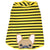 Camisa Frenchie | Frenchiestore | Bulldog francés fawn en productos para mascotas Bumblebee, Frenchie Dog, French Bulldog