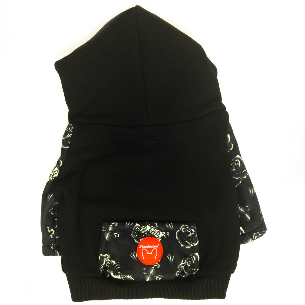 LC Black Bape Backpack : r/Bape