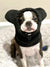 Paquete de calentadores de oídos unisex | Frenchiestore, Frenchie Dog, productos para mascotas French Bulldog