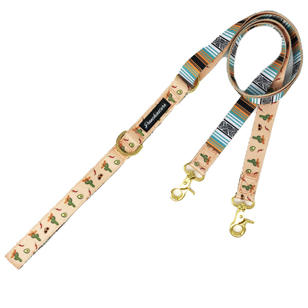 Frenchiestore Multiple Configurations Health Leash | Livin&#39; La Vida Frenchie, Frenchie Dog, French Bulldog pet products