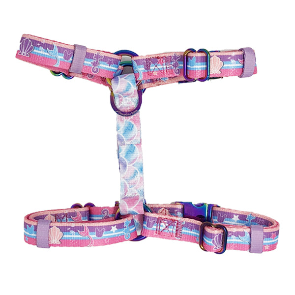 Frenchiestore Adjustable Pet Health Strap Harness | Mermazing, Frenchie Dog, French Bulldog pet products