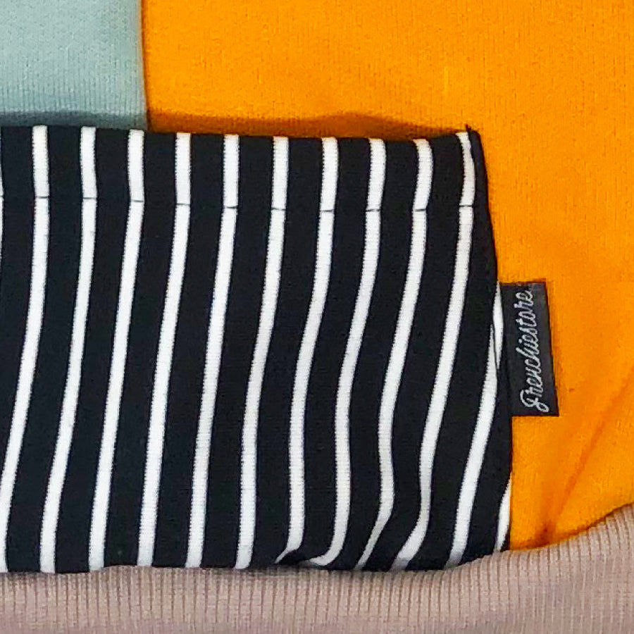 French Bulldog hoodie | Frenchie Clothing | Forest Sunrise, Frenchie Dog, French Bulldog pet products