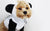 Комплект с худи Frenchie Ear для мальчиков, версия 2 | Frenchiestore, Frenchie Dog, Зоотовары для французского бульдога