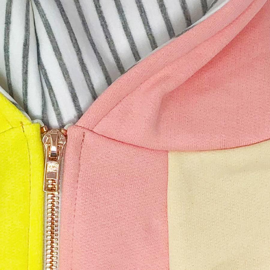 French Bulldog hoodie | Frenchie Clothing | Banana Split, Frenchie Dog, French Bulldog pet products