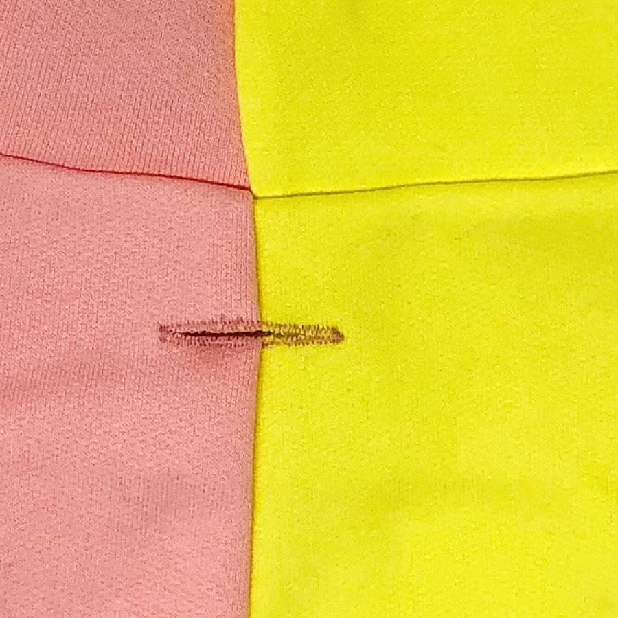 French Bulldog hoodie | Frenchie Clothing | Banana Split, Frenchie Dog, French Bulldog pet products