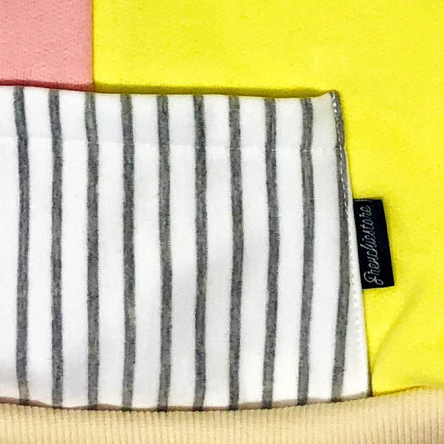 French Bulldog hoodie | Frenchie Clothing | Banana Split, Frenchie Dog, French Bulldog pet products