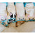 بيجاما بولدوج فرنسي في أكوا | ملابس فرينشي | Fawn w Mask Frenchie Dog ، Frenchie Dog ، منتجات الحيوانات الأليفة الفرنسية البلدغ