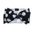 Frenchiestore Pet Head Bow | Polka Dots, Frenchie Dog, French Bulldog pet products