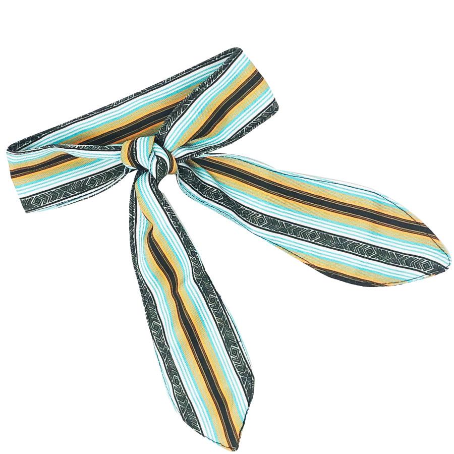 Frenchiestore Pet Scarf |  Livin&#39; La Vida Frenchie, Frenchie Dog, French Bulldog pet products