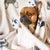 法國毯子| Frenchiestore | 法國鬥牛犬混合物，法國鬥牛犬，法國鬥牛犬寵物用品